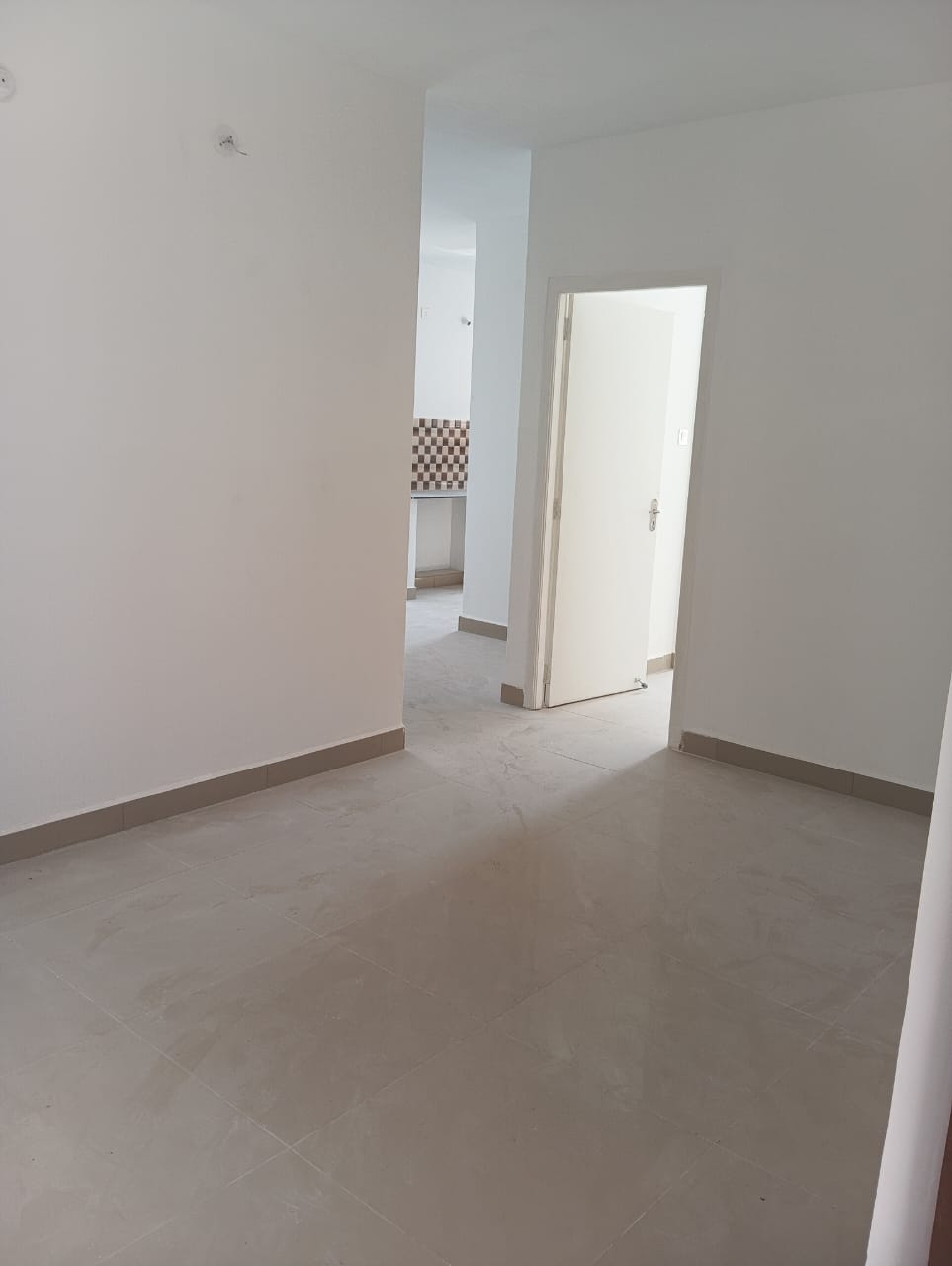 2&3 BHK  Flat For sale in